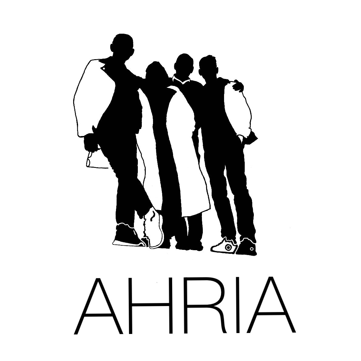 AHRIA | Luxury you can wear Everyday